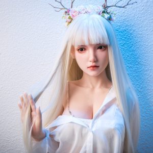 亚洲精品实体性爱娃娃，3孔
